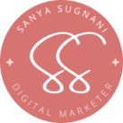 digital marketing consultant